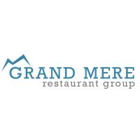 grand mere restaurant group